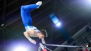 serie a1 sfe06040 copia simone ferraro ph copia